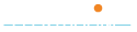 Elektroline Logo