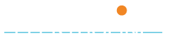 Elektroline Logo