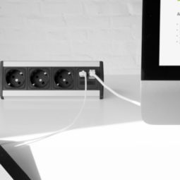 NETBOX Focus