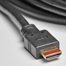 NETCONNECT Câbles HDMI