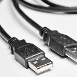 NETCONNECT Câbles USB