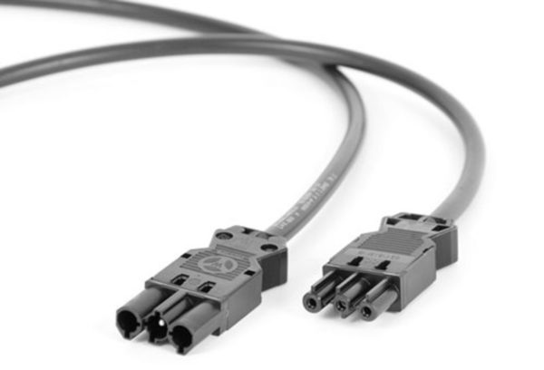 NETCONNECT Câbles de connexion