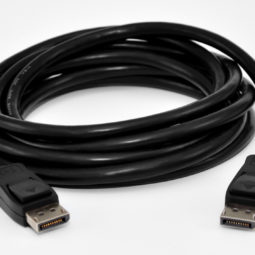 NETCONNECT DisneyPort