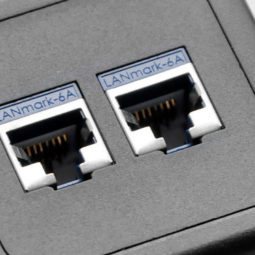 NETMODULE RJ45