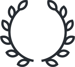 Icône qualité des produits