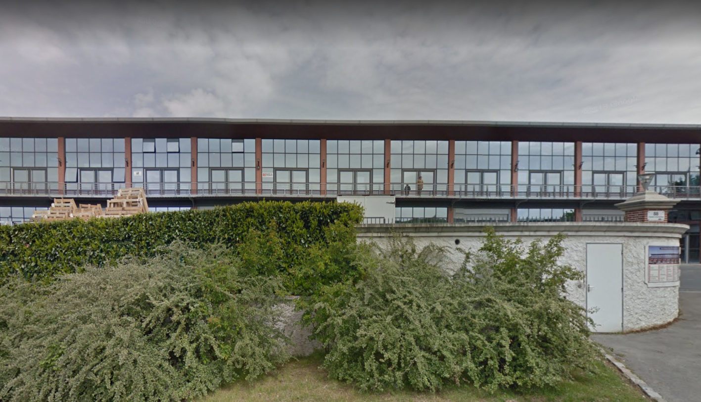 Screenshot_2019-11-13 Locaux near 88 avenue de l europe emerainville a propos