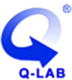 q-lab Q lab