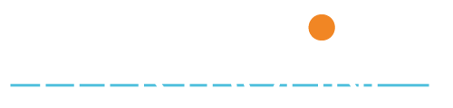 Elektroline Logo