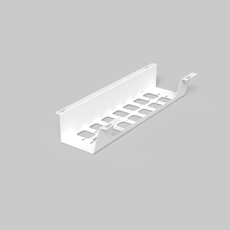 BOXIT 520mm - Elektroline