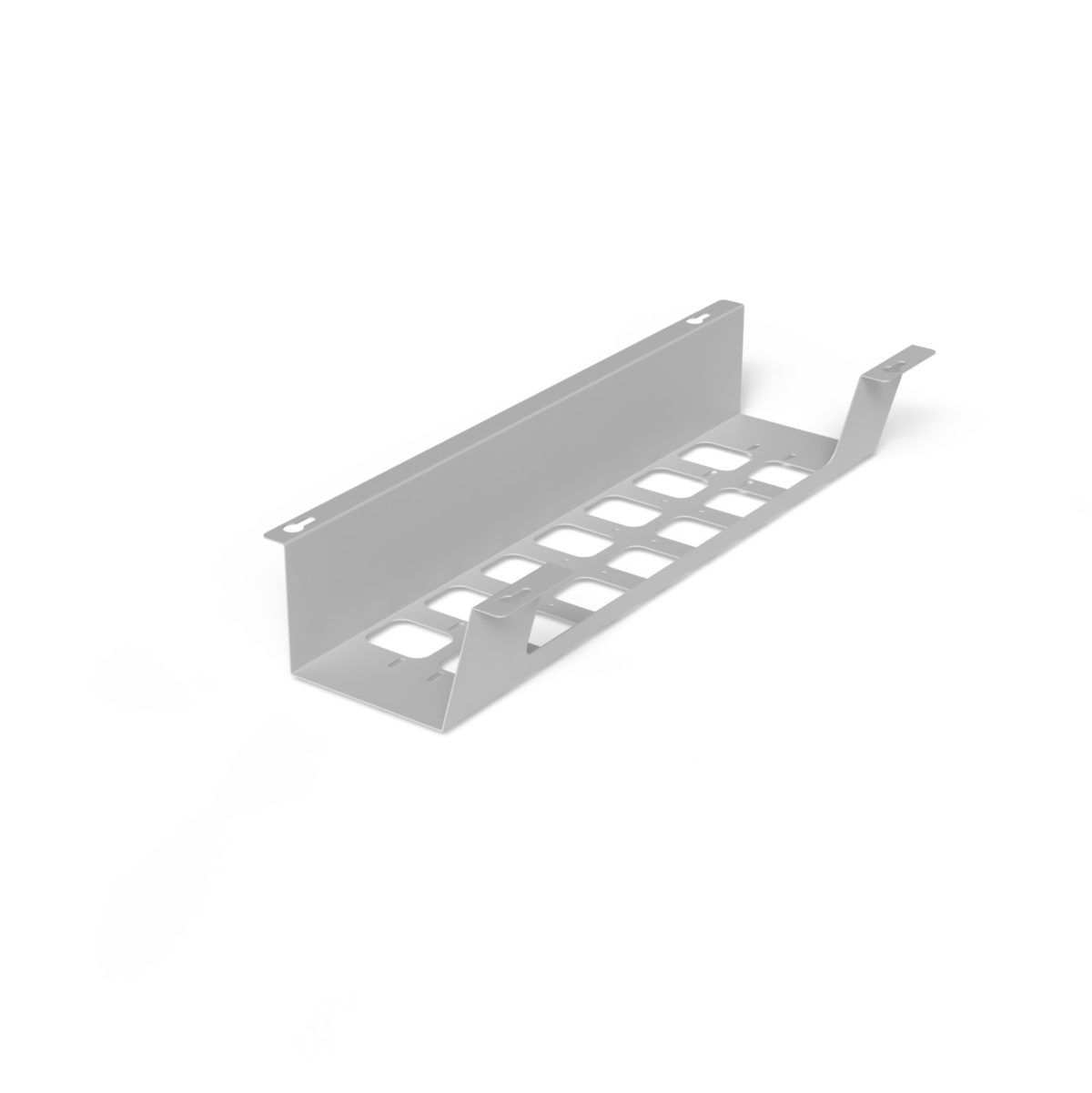 BOXIT 520mm - Elektroline