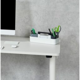 La BoxOffice, solution de rangement de bureau