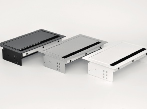 NETBOX Entry – Image 14