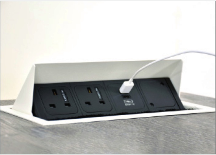 NETBOX Entry – Image 13
