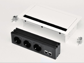 NETBOX Entry – Image 12