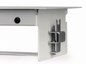 NETBOX Entry – Image 15