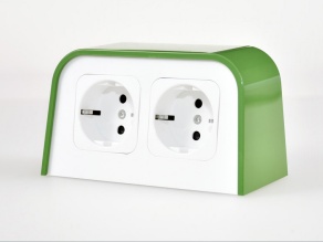 NETBOX Juke – 2 et 3 modules – Image 5