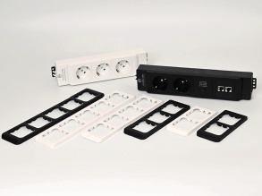 NETBOX M – Image 7