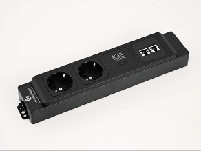 NETBOX M – Image 9