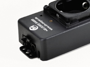 NETBOX M – Image 8