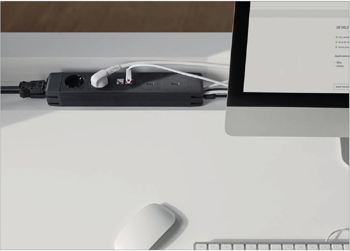 NETBOX PB Profilbox – Image 7