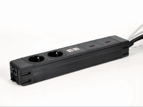 NETBOX PB Profilbox – Image 10