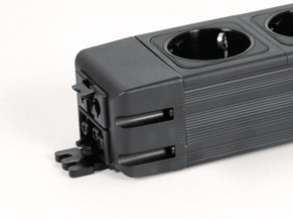 NETBOX PB Profilbox – Image 9