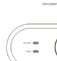 NET+ PUK Combi 1 – Image 6