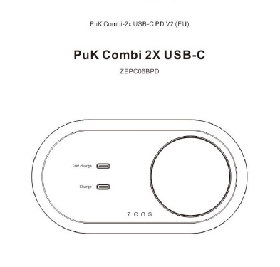 NET+ PUK Combi 1 – Image 5