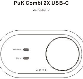 NET+ PUK Combi 1 – Image 8