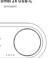 NET+ PUK Combi 1 – Image 7