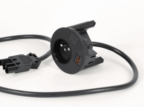 NETBOX Point Q – Image 7
