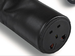 NETBOX Point Q – Image 9