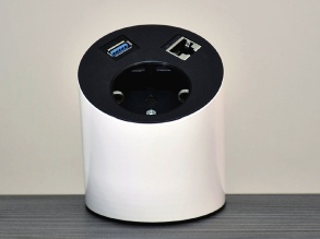 NETBOX Point T60 – Image 9