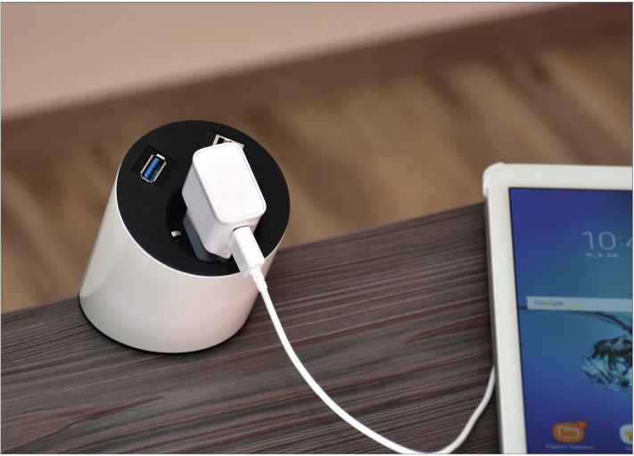 NETBOX Point T60 – Image 8