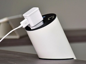 NETBOX Point T60 – Image 11