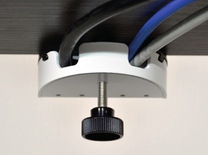 NETBOX Point T60 – Image 10