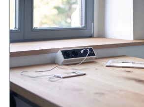 NETBOX Smart – Image 3