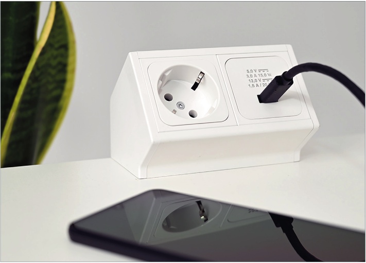 NETBOX Smart – Image 2