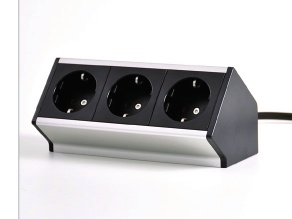 NETBOX Smart – Image 5