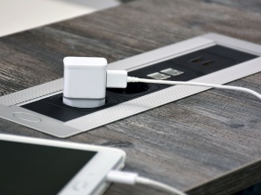 NETBOX Turn Comfort – Image 2