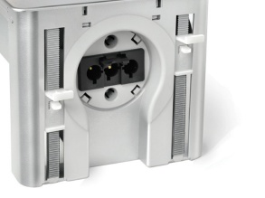 NETBOX Turn Comfort – Image 3