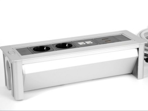 NETBOX Turn Comfort – Image 6